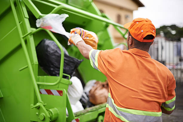 Best Dumpster Rental Services  in Americus, GA