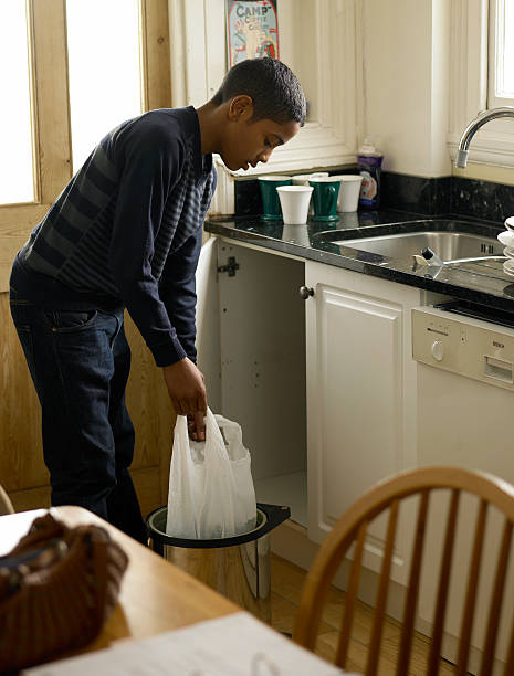 Best Trash Removal Near Me  in Americus, GA